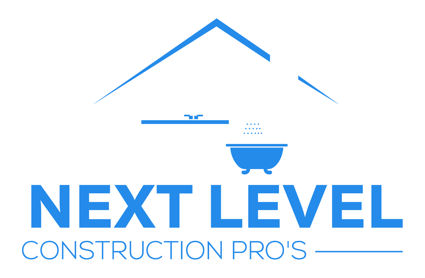 Next Level Construction Pro's